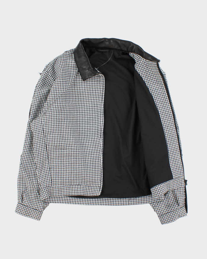 Rokit Originals Track Jacket - S/M