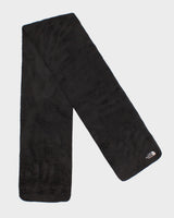 2000's The North Face Fleece Scarf