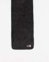 2000's The North Face Fleece Scarf