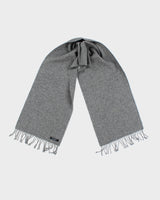 Vintage Moonscents Cashmere Scarf