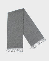 Vintage Moonscents Cashmere Scarf