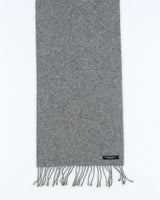 Vintage Moonscents Cashmere Scarf