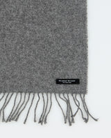Vintage Moonscents Cashmere Scarf