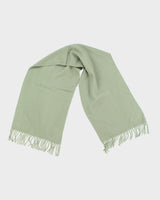 Vintage Royal Rossi Cashmere Scarf