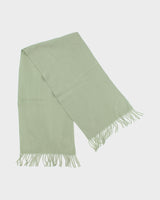 Vintage Royal Rossi Cashmere Scarf