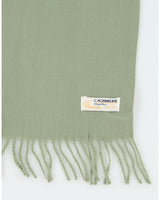 Vintage Royal Rossi Cashmere Scarf