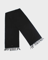Tommy Hilfiger Wool Scarf