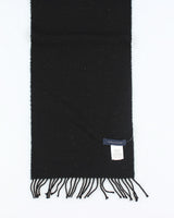 Tommy Hilfiger Wool Scarf