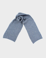 Vintage Simons Alpaca &amp; Wool Scarf