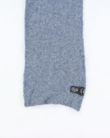 Vintage Simons Alpaca &amp; Wool Scarf