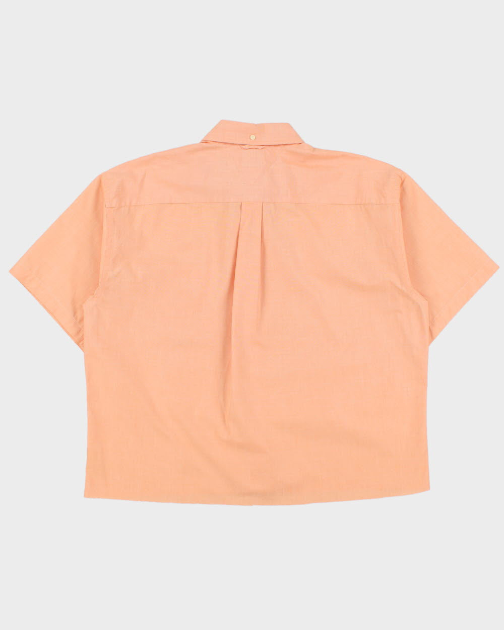 Rokit Originals Smiley Shirt - L