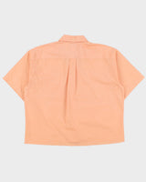 Rokit Originals Smiley Shirt - L