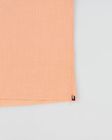 Rokit Originals Smiley Shirt - L
