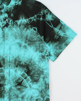 Rokit Originals Tie Dye Shirt - S