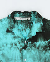 Rokit Originals Tie Dye Shirt - S