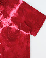 Rokit Originals Tie Dye Shirt - L