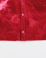 Rokit Originals Tie Dye Shirt - L