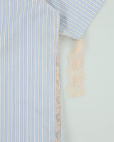 Rokit Originals Anti\Seam Lace Shirt - XL