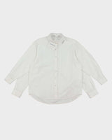 Deadstock Alexander Wang Shirt - S