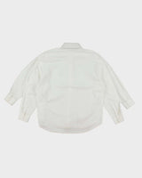 Deadstock Alexander Wang Shirt - S