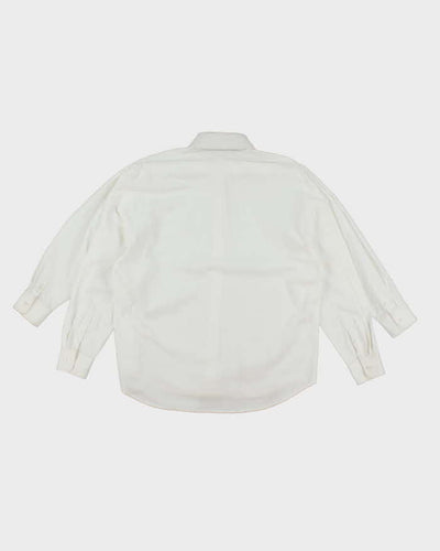 Deadstock Alexander Wang Shirt - S