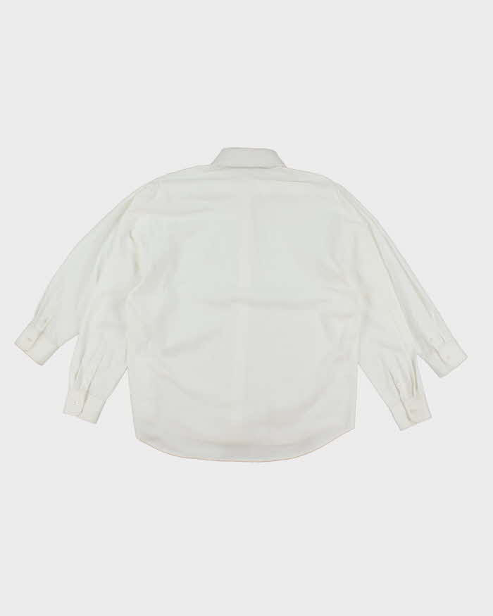 Deadstock Alexander Wang Shirt - S