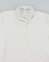 Deadstock Alexander Wang Shirt - S