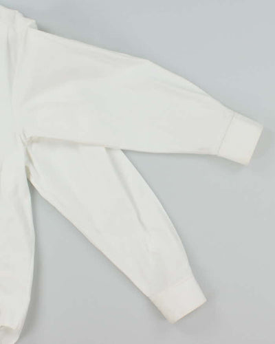 Deadstock Alexander Wang Shirt - S
