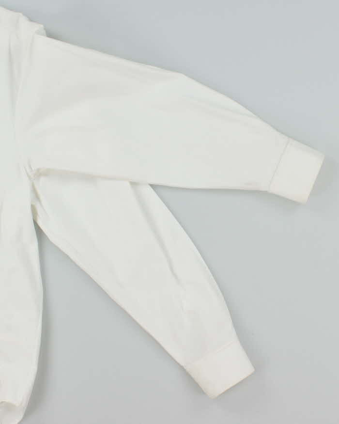 Deadstock Alexander Wang Shirt - S