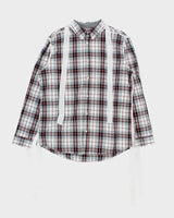 Rokit Originals Anti\Seam Shirt - M