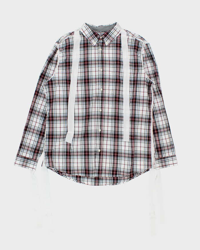 Rokit Originals Anti\Seam Shirt - M