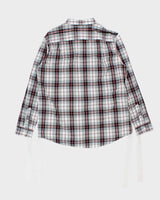 Rokit Originals Anti\Seam Shirt - M