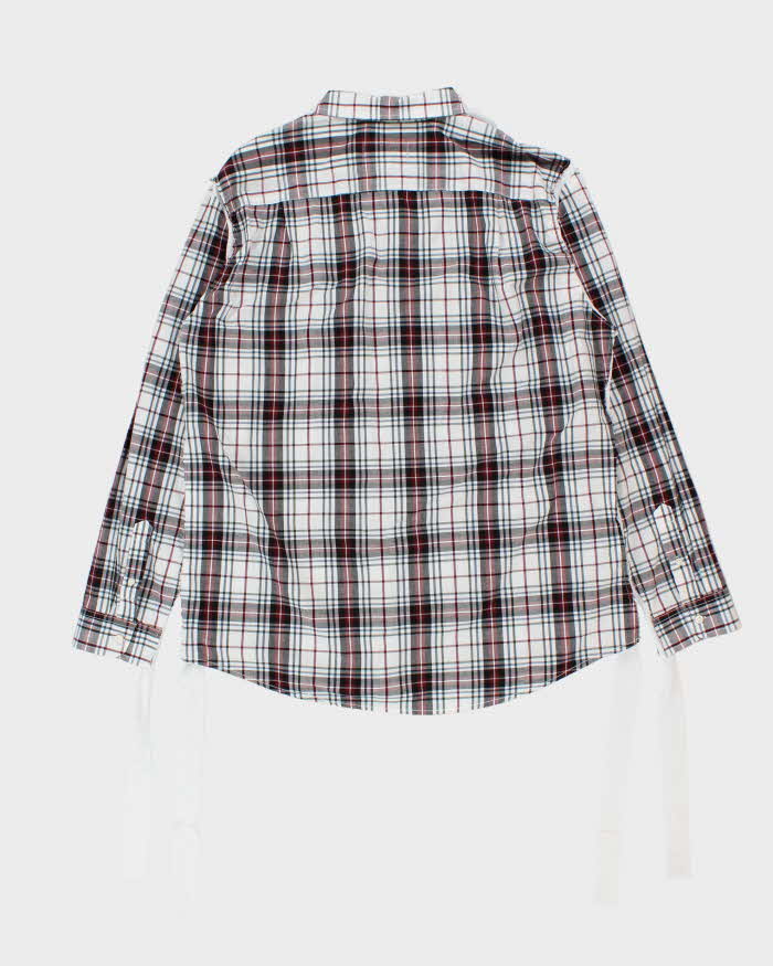 Rokit Originals Anti\Seam Shirt - M