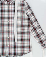 Rokit Originals Anti\Seam Shirt - M