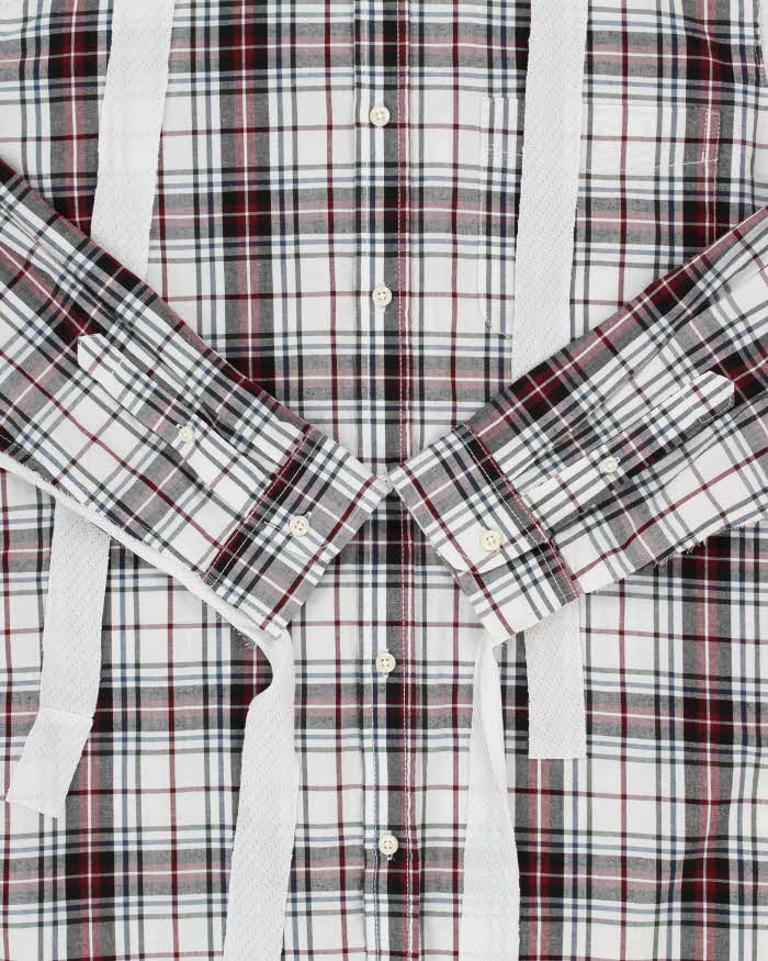 Rokit Originals Anti\Seam Shirt - M