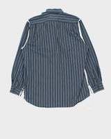 Rokit Originals Anti\Seam Shirt - L