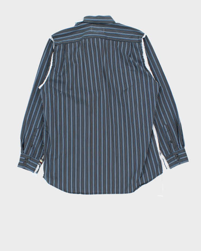 Rokit Originals Anti\Seam Shirt - L