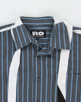 Rokit Originals Anti\Seam Shirt - L