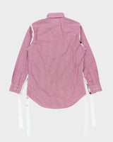Rokit Originals Anti\Seam Shirt - S