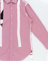 Rokit Originals Anti\Seam Shirt - S