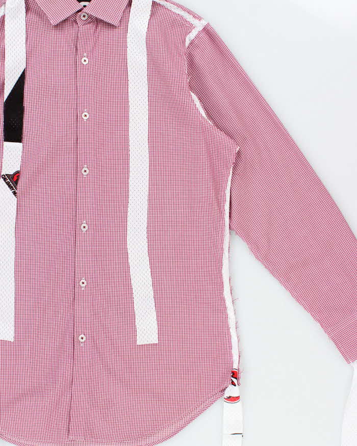 Rokit Originals Anti\Seam Shirt - S