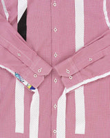 Rokit Originals Anti\Seam Shirt - S