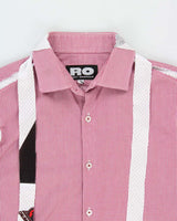 Rokit Originals Anti\Seam Shirt - S