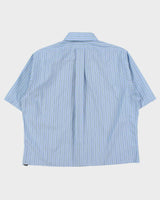 Rokit Originals MIL Shirt - XL