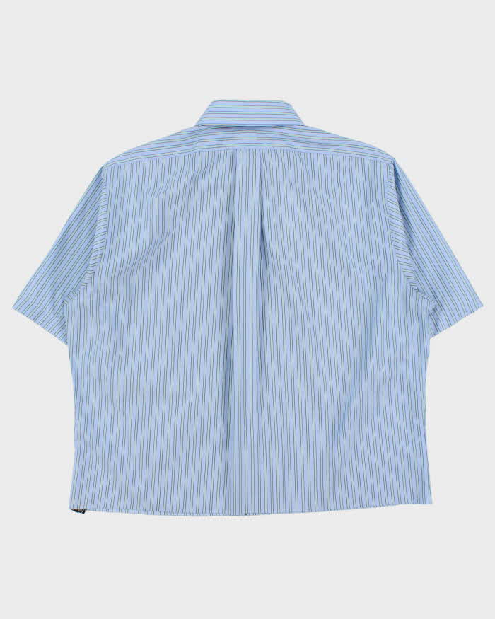 Rokit Originals MIL Shirt - XL