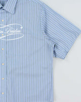Rokit Originals MIL Shirt - XL