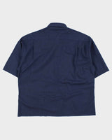 Rokit Originals MIL Shirt - L