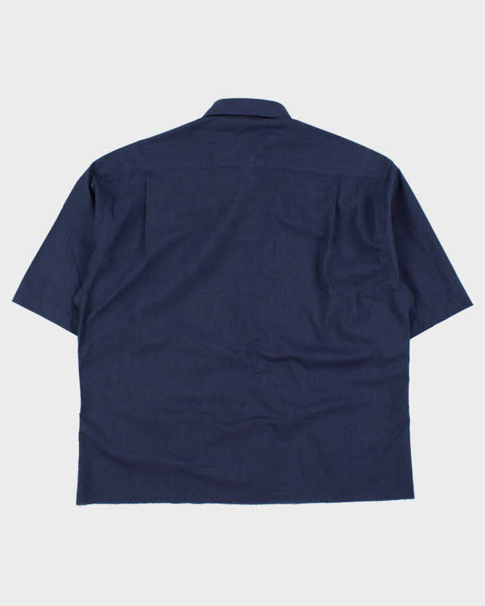 Rokit Originals MIL Shirt - L