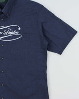 Rokit Originals MIL Shirt - L