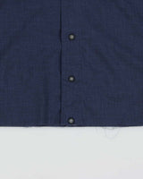 Rokit Originals MIL Shirt - L